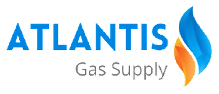 Atlantis Gas Supply